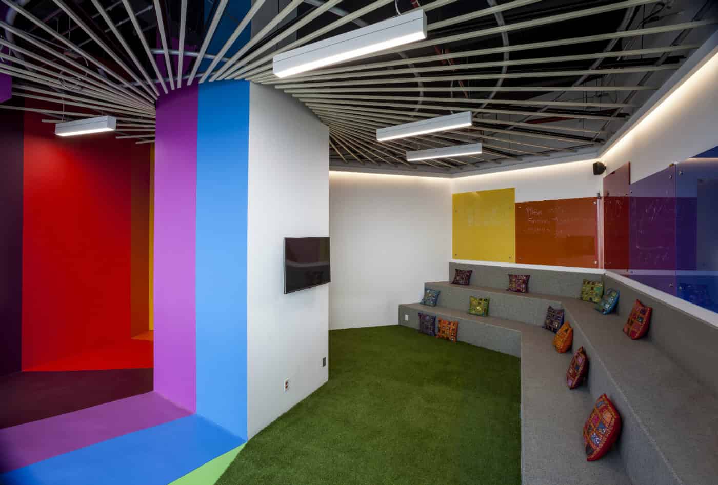 Finishes Market By Grupo Ypasa Ypasa (45)