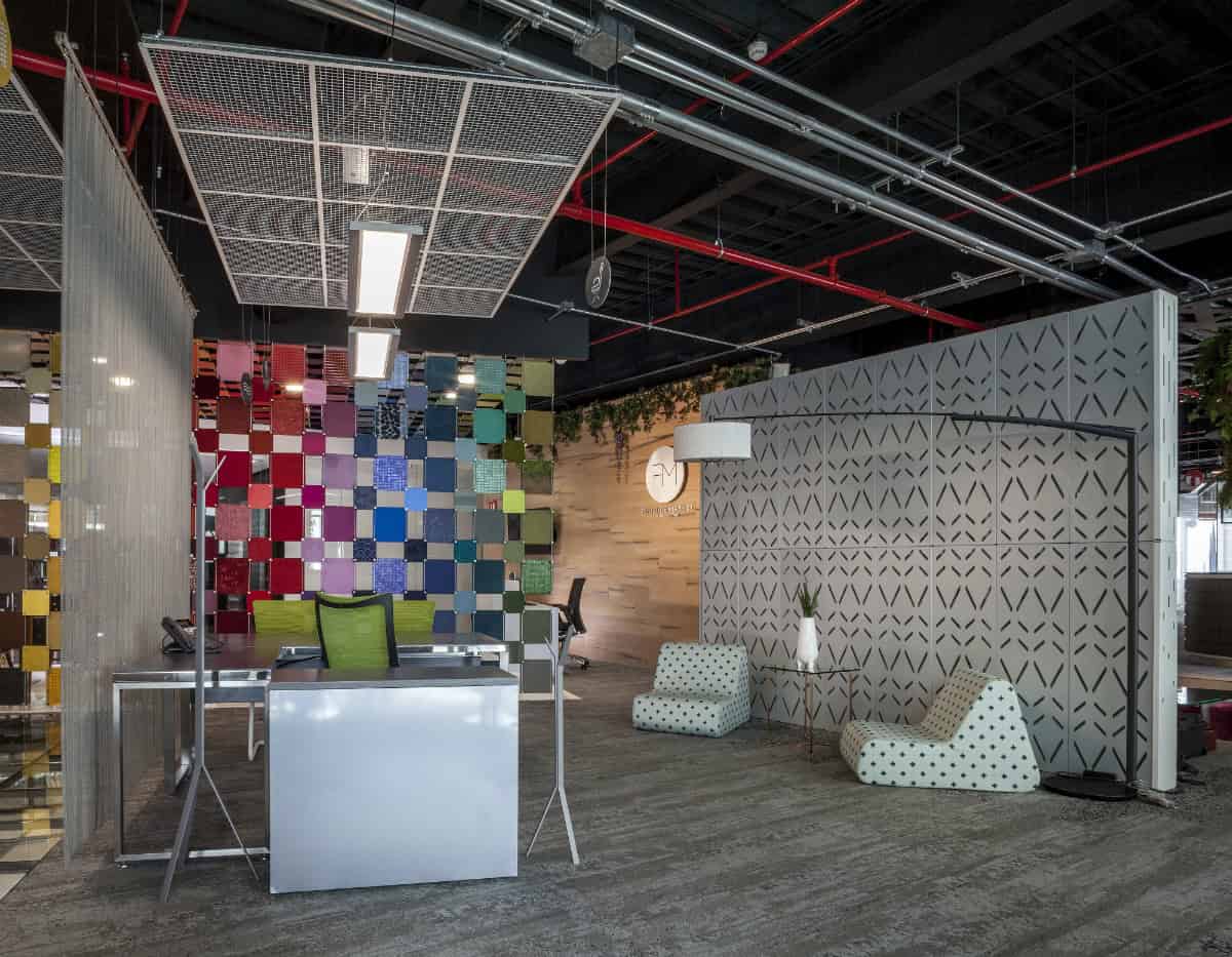 Finishes Market By Grupo Ypasa Ypasa (7)