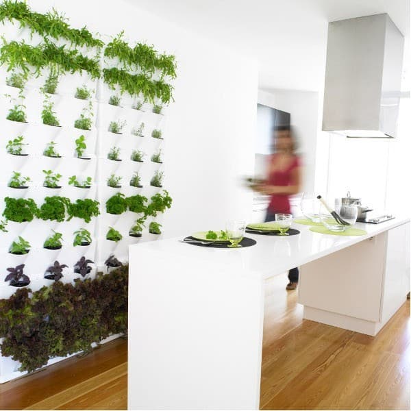 Tiny Home Furnishings: Using Your Big Ideas to Make a Small Space Feel Like a Home