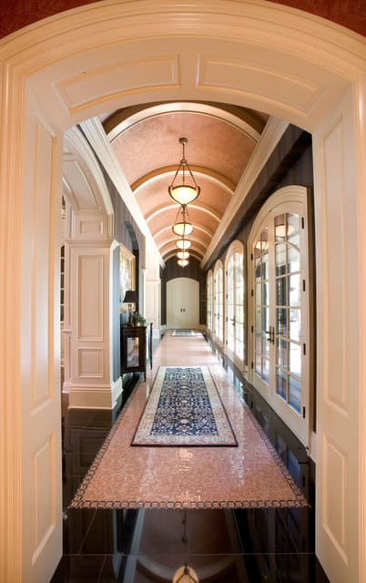 17 Amazing Ideas To Help You To Choose Proper Hallway Lighting 17 Amazing Ideas To Help You To Choose Proper Hallway Lighting