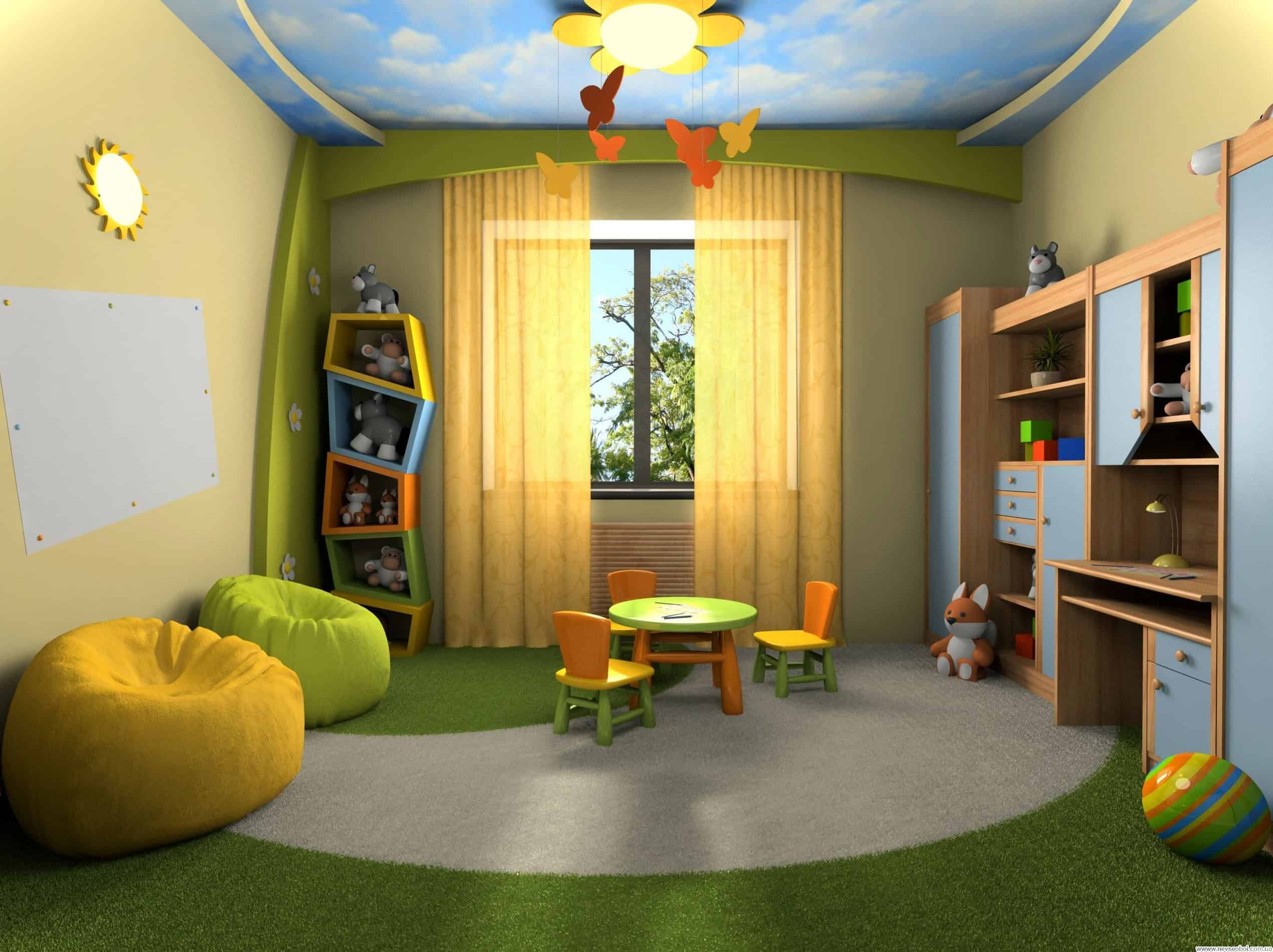 18 Really Amazing Kids Room Ideas That No One Can Resist Of 18 Really Amazing Kids Room Ideas That No One Can Resist Of