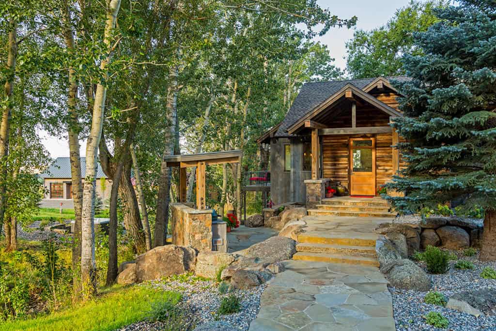 Lazy Heart Ranch Source