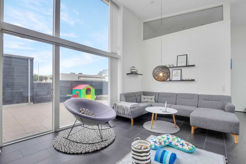 Bøgevej 1A 9230 Source