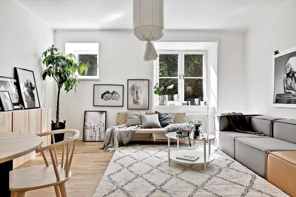 Västeråsgatan 7 Source