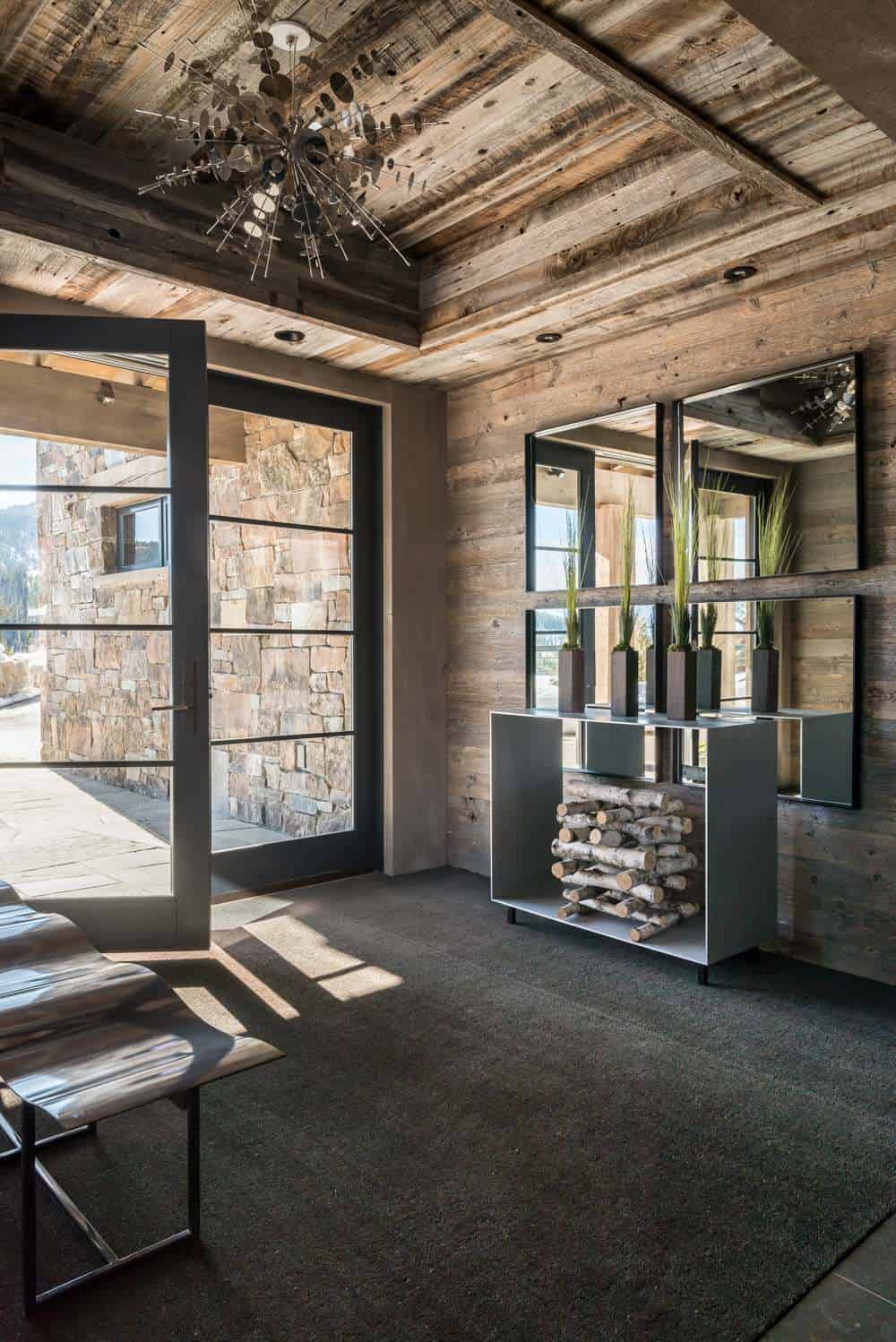 Hillside Snowcrest Source