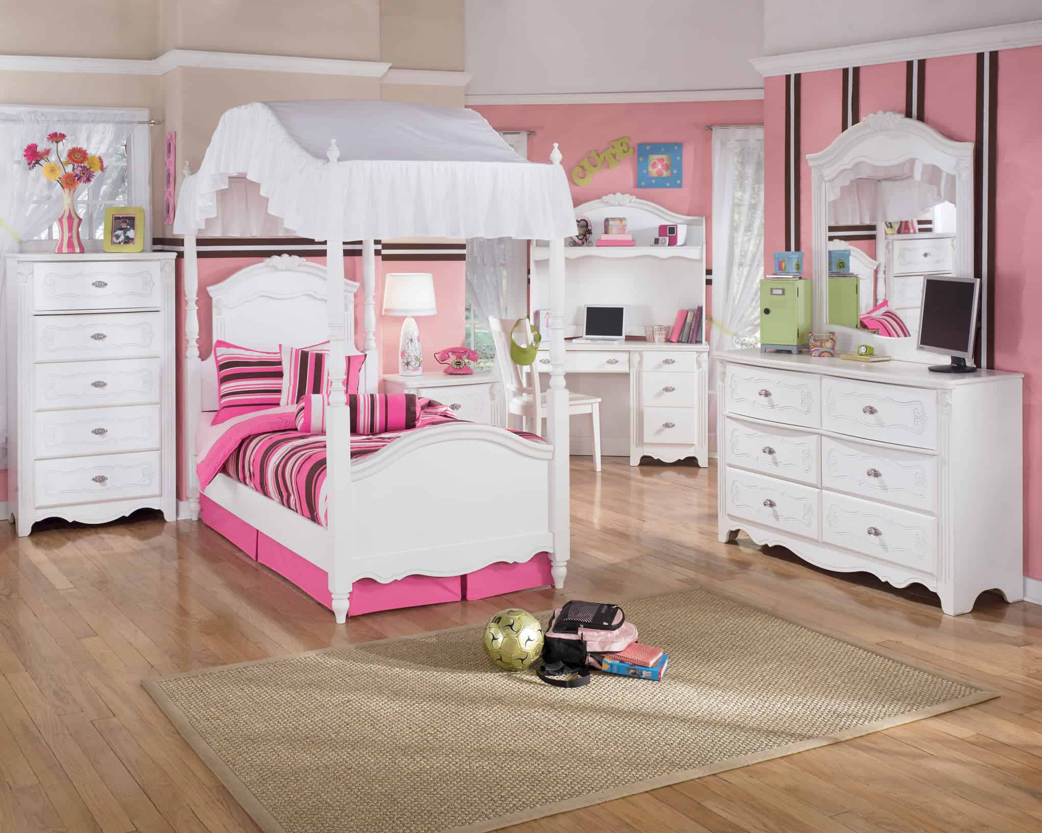 18 Really Amazing Kids Room Ideas That No One Can Resist Of 16