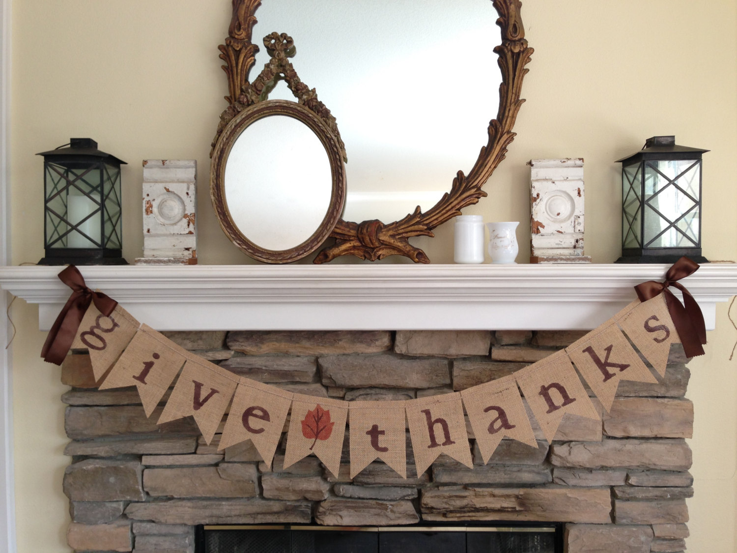 16-beautiful-handmade-thanksgiving-decoration-ideas-you-can-use