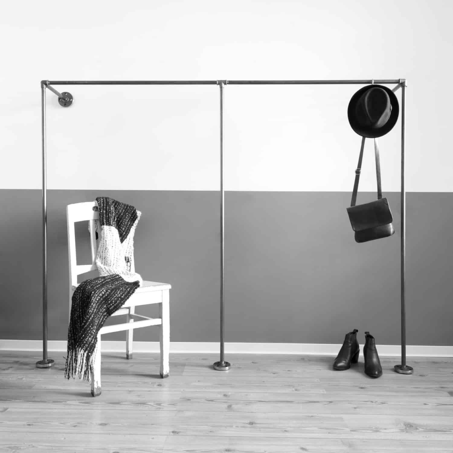 Open wardrobe Buy it on: www.etsy.com