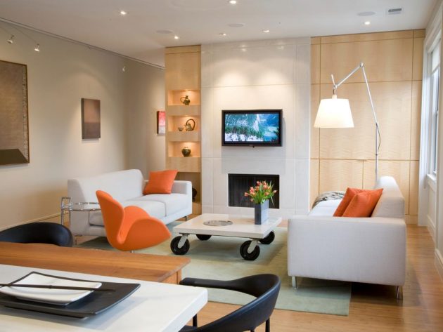 What You Need To Know Before Remodeling The Home?