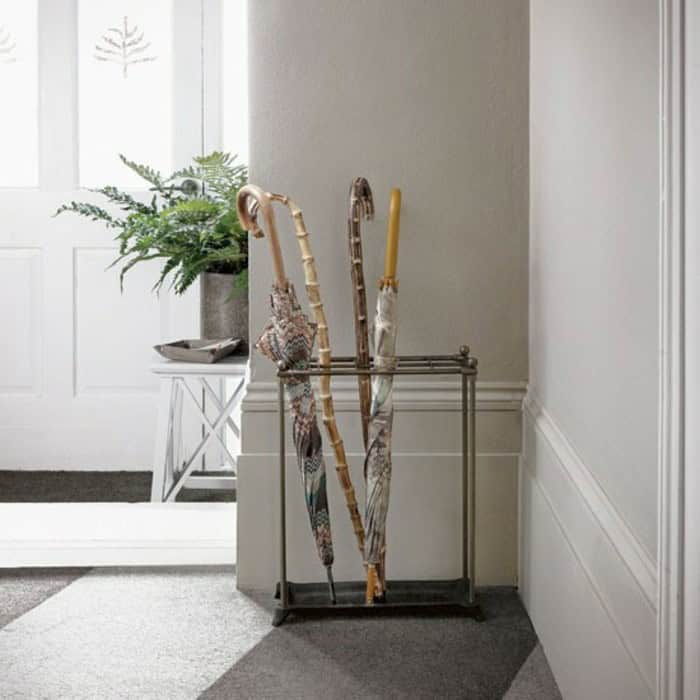 Simple No-Money Tricks To Welcome The Autumn In Your Home 5