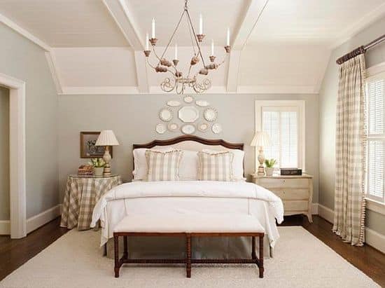 18 Extravagant Small Bedroom Designs That Will Astonish You 5