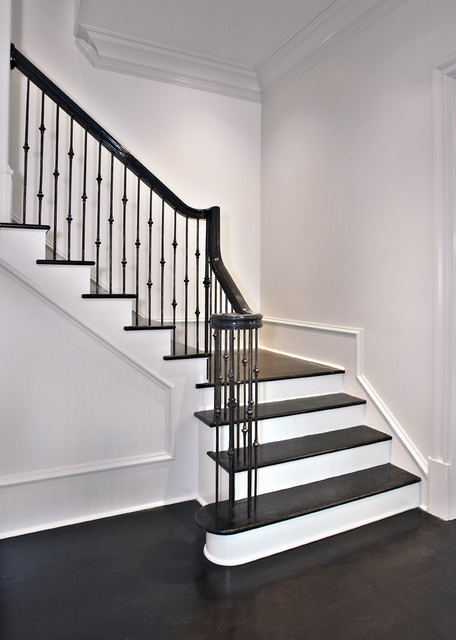 designs stairs railing extraordinary beautify internal source