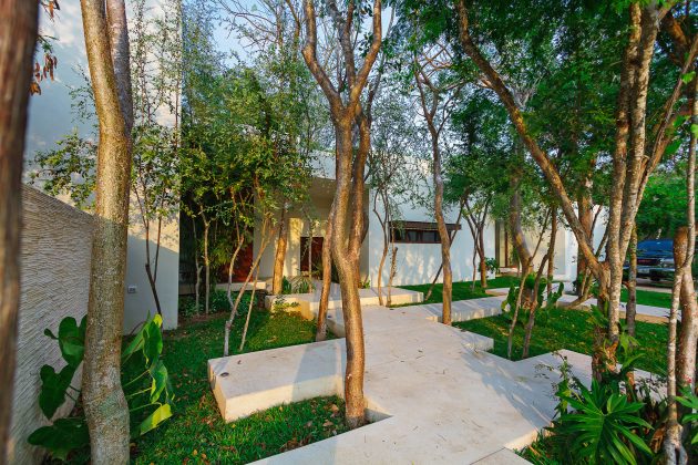 aldea-house-by-seijo-peon-arquitectos-y-asociados-in-merida-mexico-2