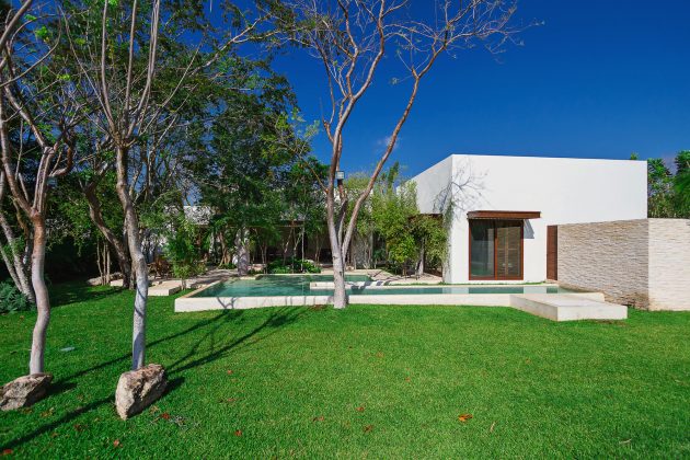 aldea-house-by-seijo-peon-arquitectos-y-asociados-in-merida-mexico-3