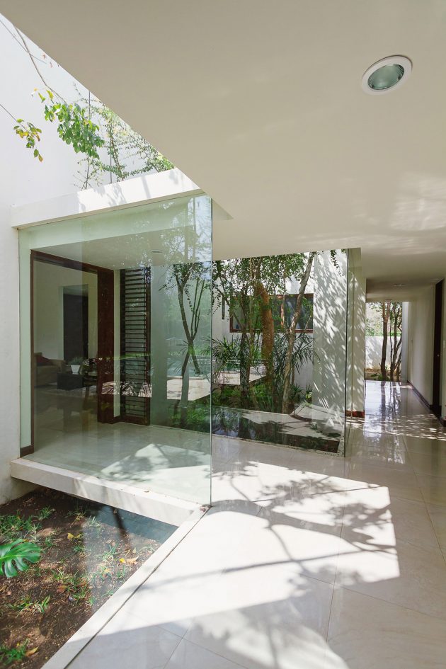 aldea-house-by-seijo-peon-arquitectos-y-asociados-in-merida-mexico-4