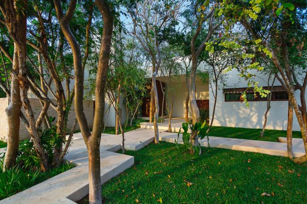 aldea-house-by-seijo-peon-arquitectos-y-asociados-in-merida-mexico-6