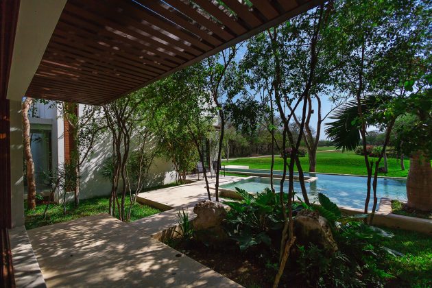 aldea-house-by-seijo-peon-arquitectos-y-asociados-in-merida-mexico-7