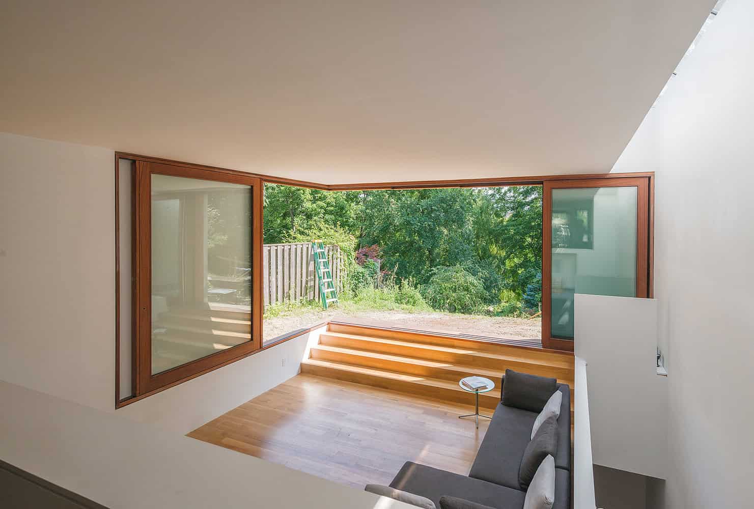 Bala Line House by Williamson Chong Architects in Toronto, Canada bala-line-house-by-williamson-chong-architects-in-toronto-canada-1