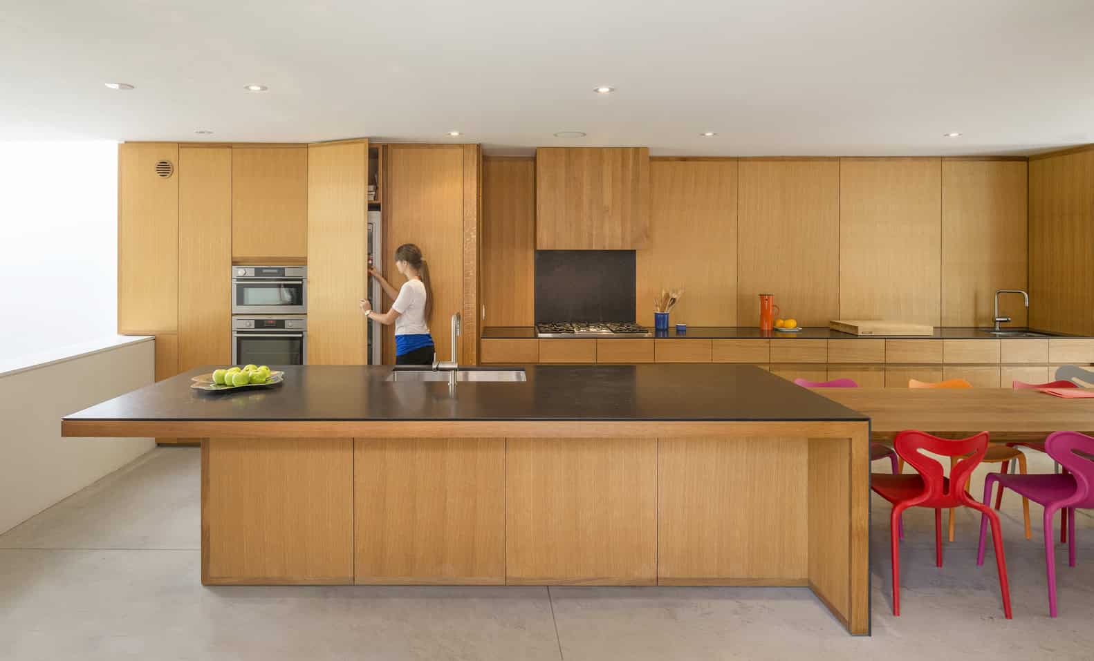 Bala Line House by Williamson Chong Architects in Toronto, Canada bala-line-house-by-williamson-chong-architects-in-toronto-canada-3