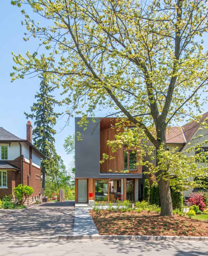 Bala Line House by Williamson Chong Architects in Toronto, Canada bala-line-house-by-williamson-chong-architects-in-toronto-canada-4