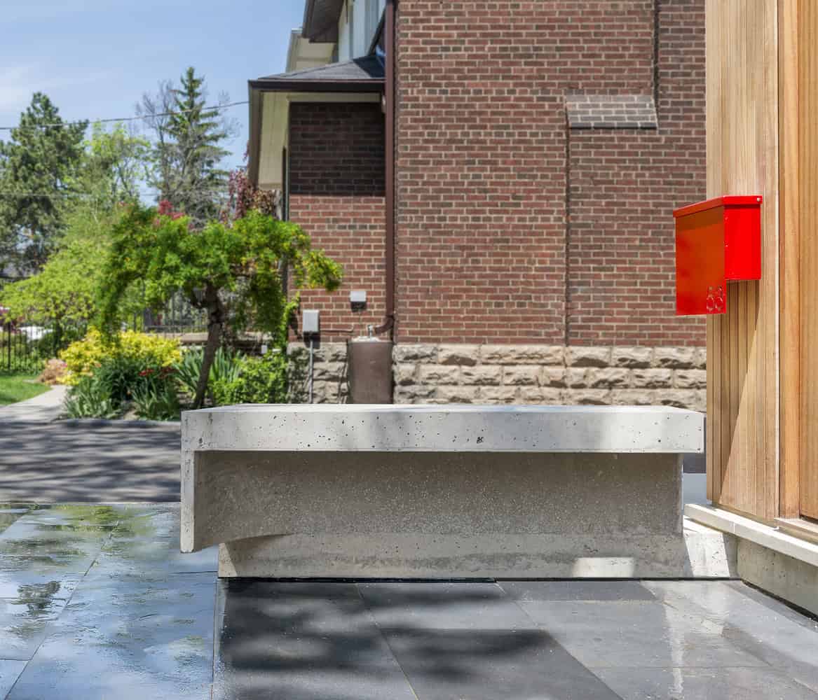 Bala Line House by Williamson Chong Architects in Toronto, Canada bala-line-house-by-williamson-chong-architects-in-toronto-canada-8