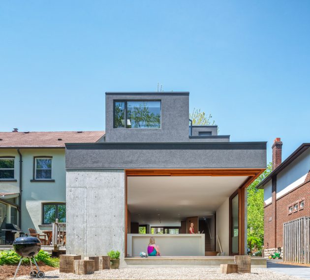bala-line-house-by-williamson-chong-architects-in-toronto-canada-9