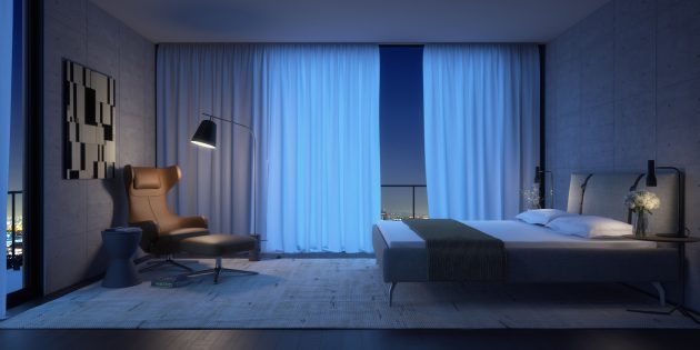 bedroom_night