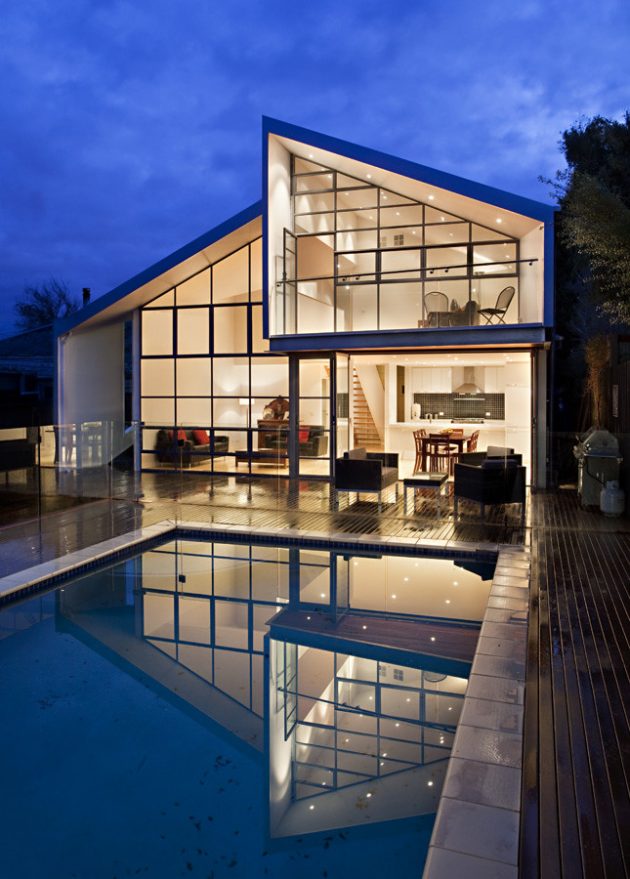 blurred-house-by-bild-architecture-in-melbourne-australia-2