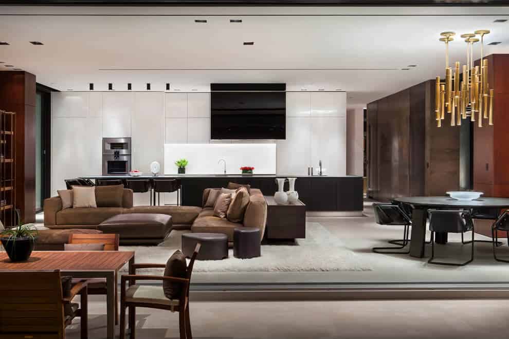 Casa Clara by Charlotte Dunagan Design Group in Miami Beach, Florida casa-clara-by-charlotte-dunagan-design-group-in-miami-beach-florida-5