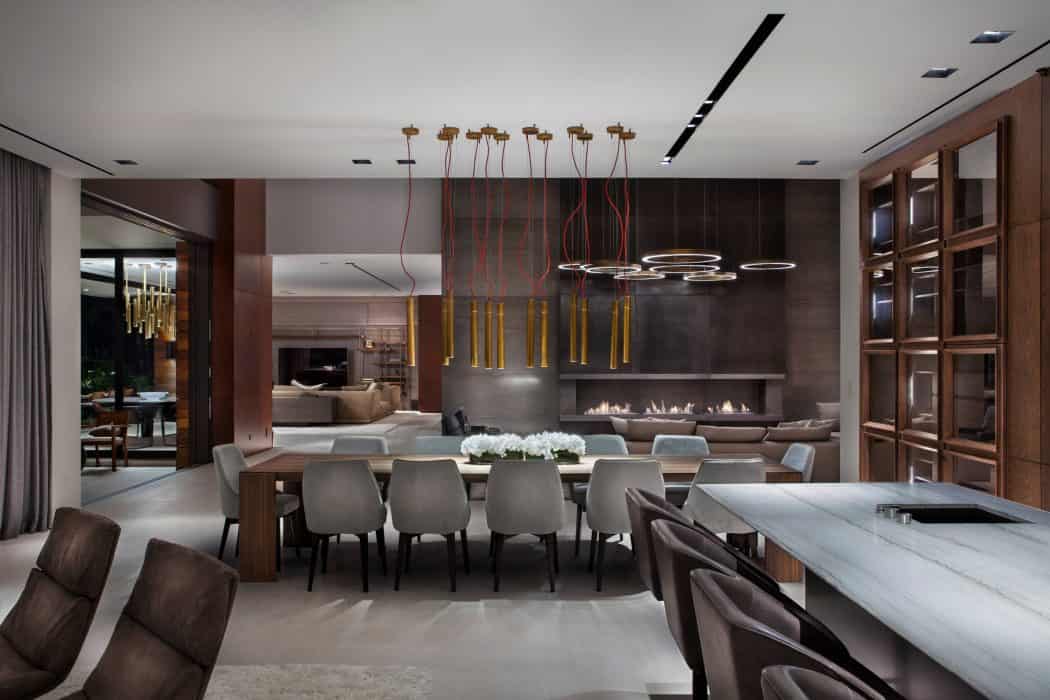 Casa Clara by Charlotte Dunagan Design Group in Miami Beach, Florida casa-clara-by-charlotte-dunagan-design-group-in-miami-beach-florida-6