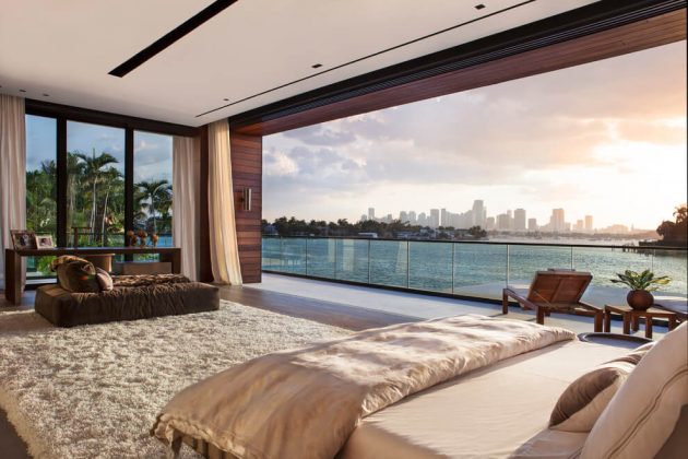 5 Vital Points To Consider For Treatment Of Oversized Windows