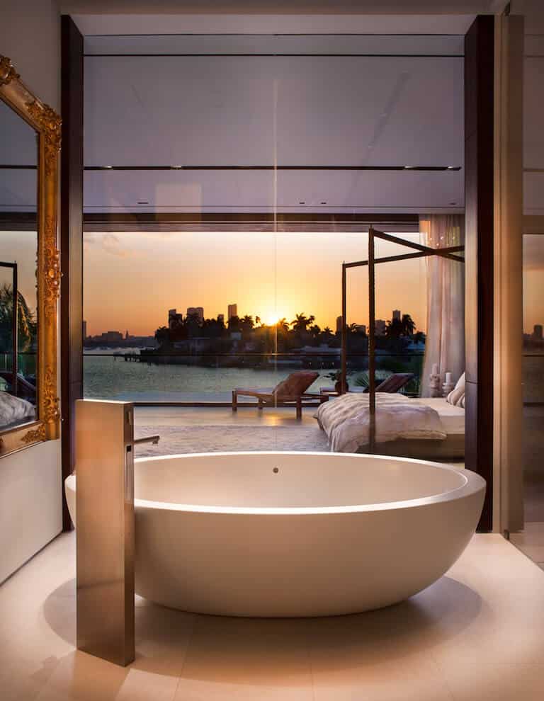 Casa Clara by Charlotte Dunagan Design Group in Miami Beach, Florida casa-clara-by-charlotte-dunagan-design-group-in-miami-beach-florida-8