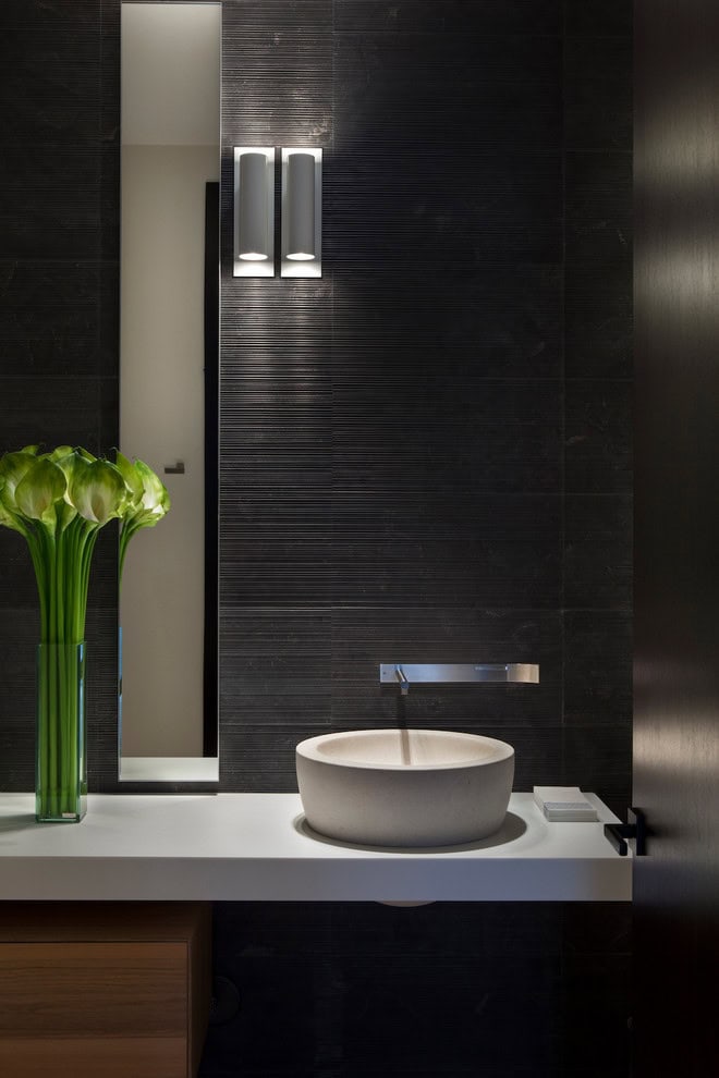 Casa Clara by Charlotte Dunagan Design Group in Miami Beach, Florida casa-clara-by-charlotte-dunagan-design-group-in-miami-beach-florida-9