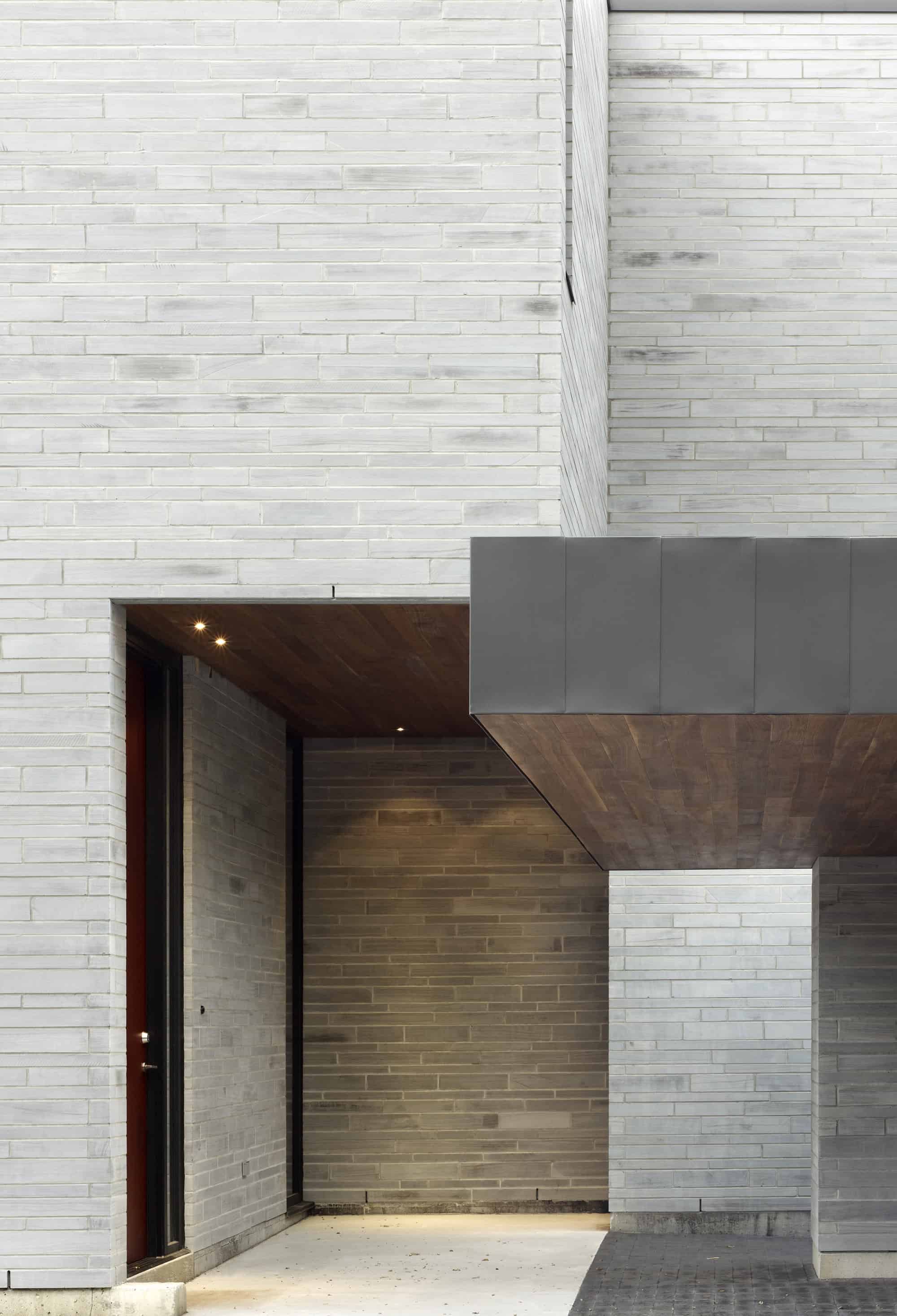 Cedarvale Ravine House by Drew Mandel Architects in Toronto, Canada cedarvale-ravine-house-by-drew-mandel-architects-in-toronto-canada-8