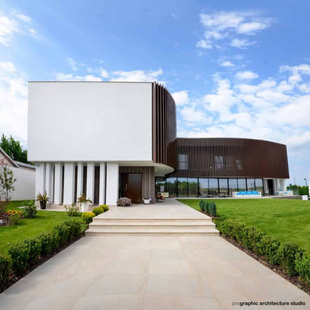 House F by Prographic in Bucharest, Romania house-f-by-prographic-in-bucharest-romania-2