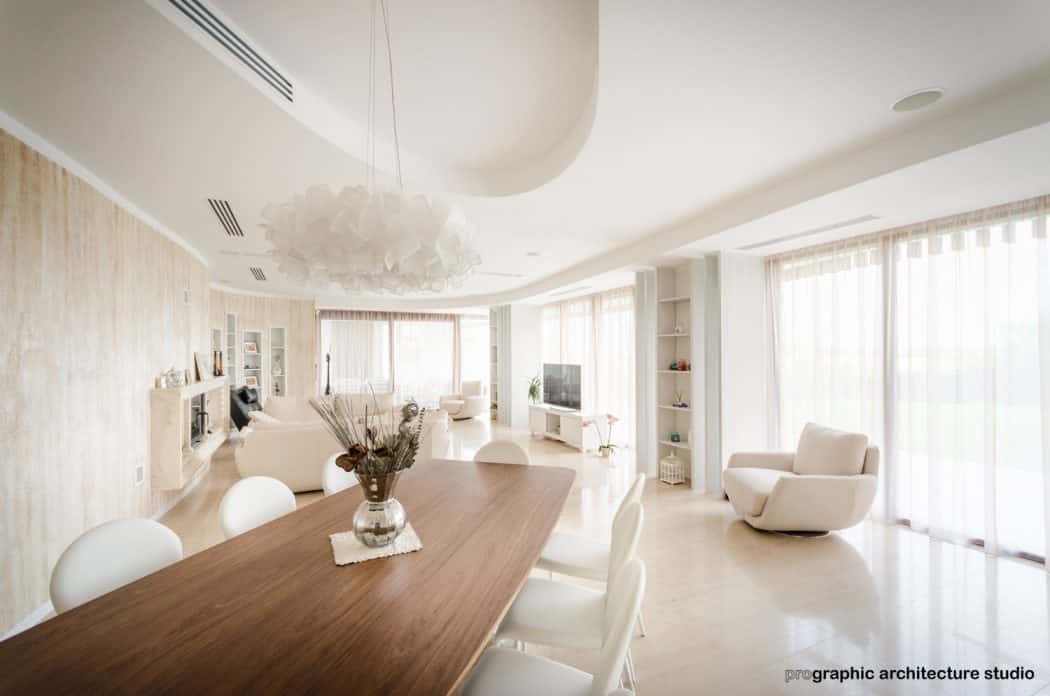 House F by Prographic in Bucharest, Romania house-f-by-prographic-in-bucharest-romania-5