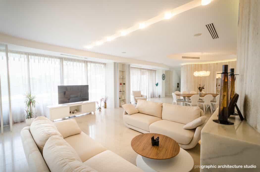 House F by Prographic in Bucharest, Romania house-f-by-prographic-in-bucharest-romania-6