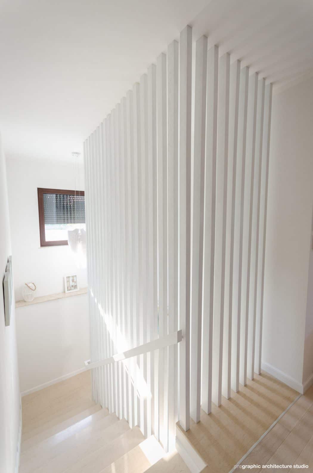 House F by Prographic in Bucharest, Romania house-f-by-prographic-in-bucharest-romania-8