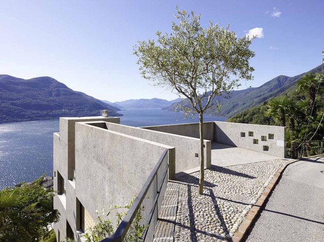 house-in-brissago-by-wespi-de-meuron-romeo-architects-in-switzerland-1