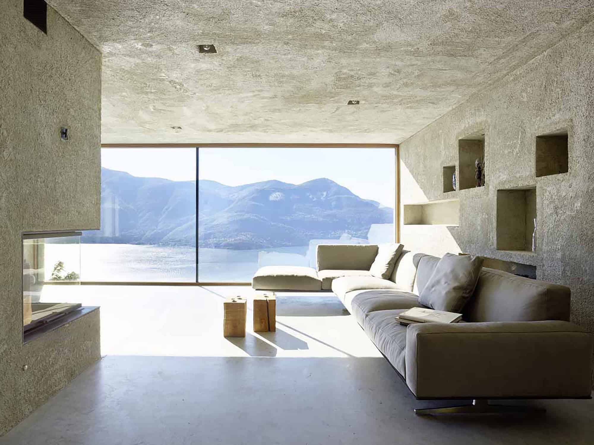 House in Brissago by Wespi de Meuron Romeo Architects in Switzerland house-in-brissago-by-wespi-de-meuron-romeo-architects-in-switzerland-14
