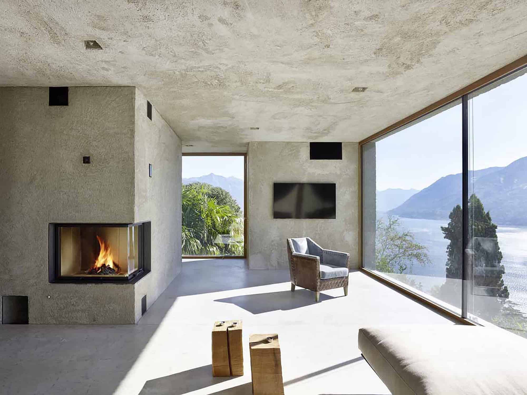 House in Brissago by Wespi de Meuron Romeo Architects in Switzerland house-in-brissago-by-wespi-de-meuron-romeo-architects-in-switzerland-20