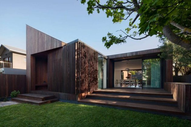 humble-house-by-coy-yiontis-architects-in-barwon-heads-australia-2