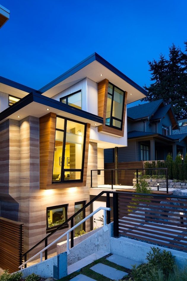 midori-uchi-by-naikoon-contracting-and-kerschbaumer-design-in-north-vancouver-canada-16