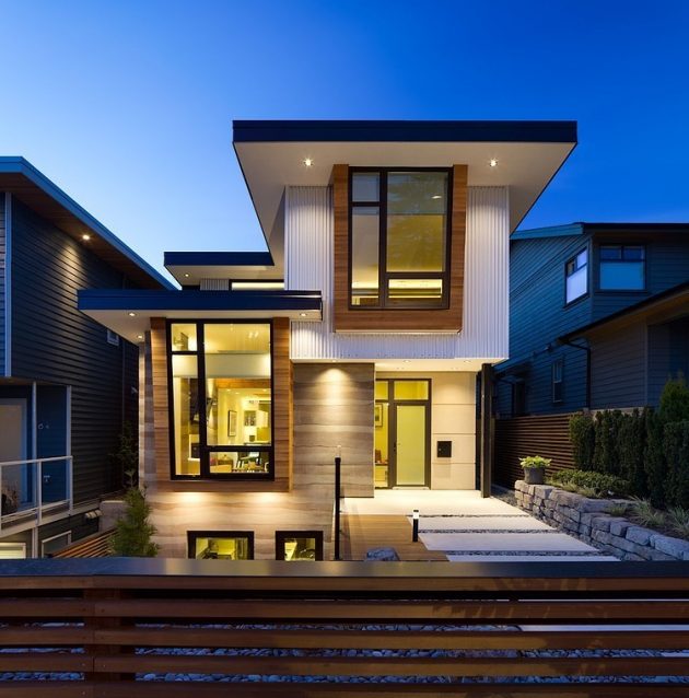 midori-uchi-by-naikoon-contracting-and-kerschbaumer-design-in-north-vancouver-canada-19