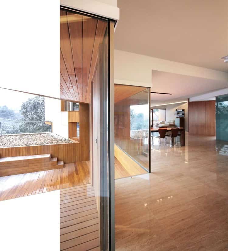 Monteprincipe House by Camacho Macia Architects in Madrid, Spain monteprincipe-house-by-camacho-macia-architects-in-madrid-spain-10