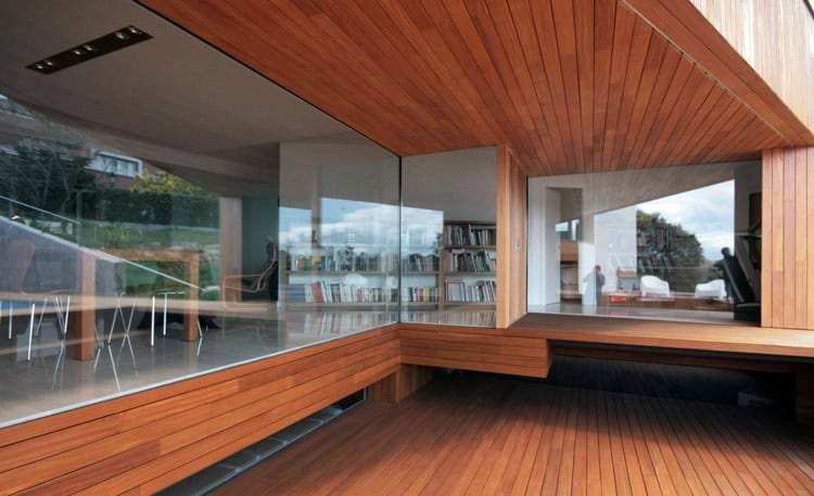 Monteprincipe House by Camacho Macia Architects in Madrid, Spain monteprincipe-house-by-camacho-macia-architects-in-madrid-spain-4