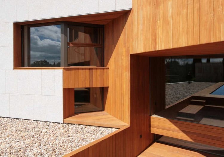 Monteprincipe House by Camacho Macia Architects in Madrid, Spain monteprincipe-house-by-camacho-macia-architects-in-madrid-spain-5