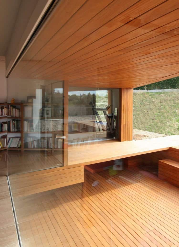 Monteprincipe House by Camacho Macia Architects in Madrid, Spain monteprincipe-house-by-camacho-macia-architects-in-madrid-spain-6