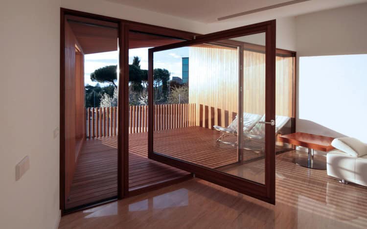 Monteprincipe House by Camacho Macia Architects in Madrid, Spain monteprincipe-house-by-camacho-macia-architects-in-madrid-spain-7