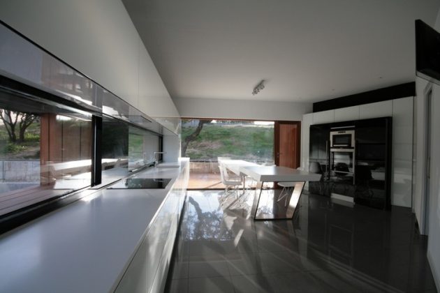 monteprincipe-house-by-camacho-macia-architects-in-madrid-spain-9